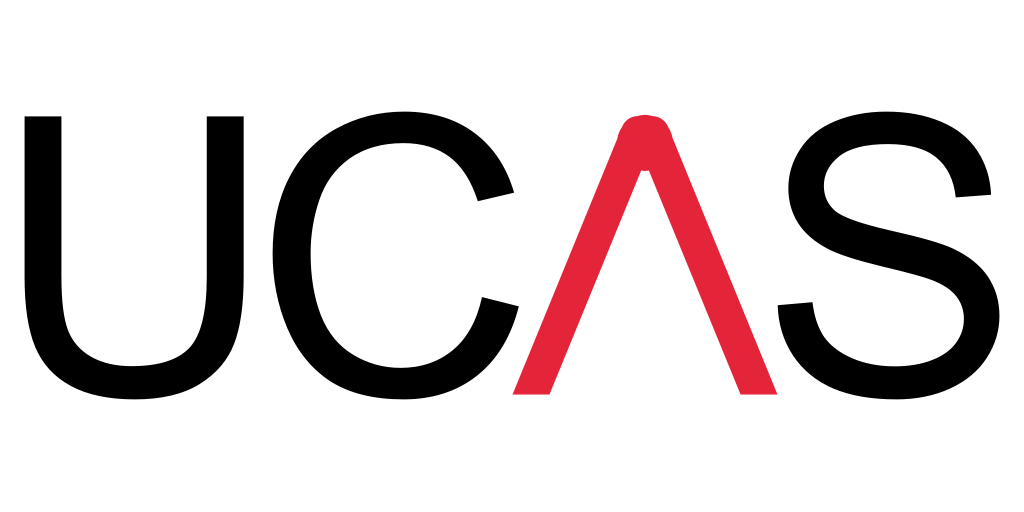 1024px-UCAS_logo.svg