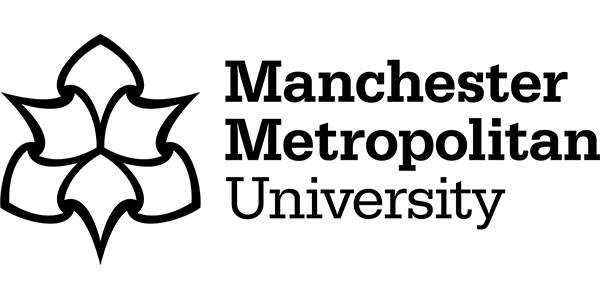 1200px-Manchester_Metropolitan_University_logo
