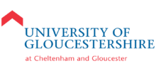1200px-University_of_Gloucestershire_logo.svg