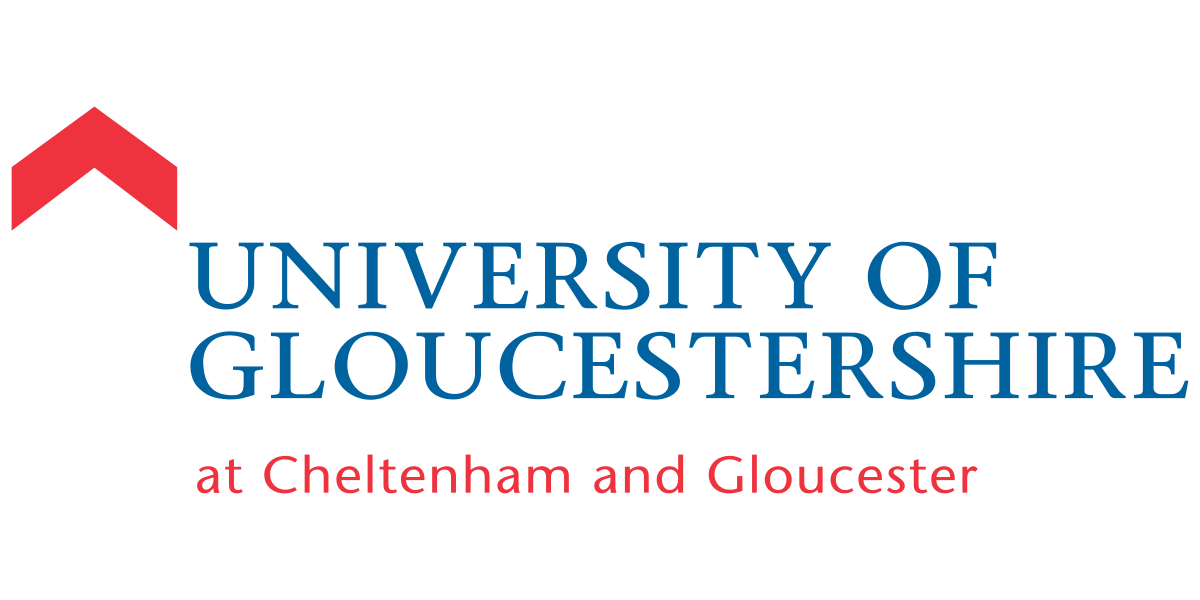 1200px-University_of_Gloucestershire_logo.svg