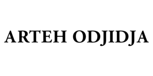 16537-60444489-Arteh_Odjidja_logo_black1