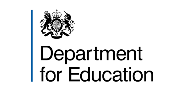 Department_for_Education