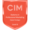 Digital-Badge_2014-Syllabus_L6_Diploma_Digital_Strategy_1_