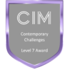 Digital-Badge_L7_Award_Contemporary_Challenges