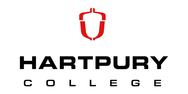 HARTPURY-COLLEGE-RED-&-BLACK