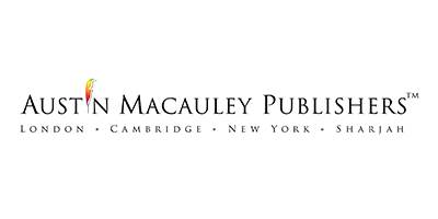 Main-Logo-Offices
