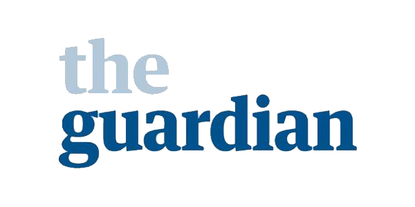 guardian-logo