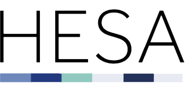 hesa-logo