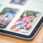 detail-co-zknR3Ug367o-unsplash detail-co-zknR3Ug367o-unsplash