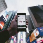 jakob-owens-WUmb_eBrpjs-unsplash jakob-owens-WUmb_eBrpjs-unsplash