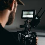 kyle-loftus-I-nd-LSCY04-unsplash
