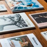 nmg-network-pHQC7md2l2o-unsplash nmg-network-pHQC7md2l2o-unsplash