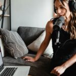 soundtrap-UKyJ3rWHNt8-unsplash