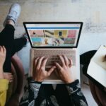 windows-w79mIrYKcK4-unsplash windows-w79mIrYKcK4-unsplash